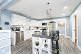 2209 9th Street - Photo 8