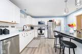 2209 9th Street - Photo 9