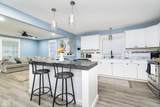 2209 9th Street - Photo 10