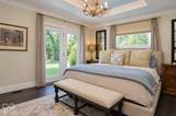 4176 116th Street - Photo 2