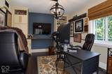 4176 116th Street - Photo 3