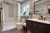 4176 116th Street - Photo 4