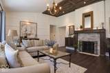 4176 116th Street - Photo 1