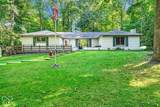 8581 Goat Hollow Road - Photo 1