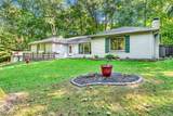 8581 Goat Hollow Road - Photo 2