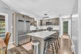 8581 Goat Hollow Road - Photo 11