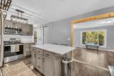 8581 Goat Hollow Road - Photo 12