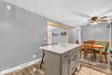 8581 Goat Hollow Road - Photo 13