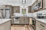 8581 Goat Hollow Road - Photo 14