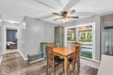 8581 Goat Hollow Road - Photo 15