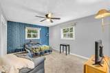 8581 Goat Hollow Road - Photo 16