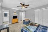 8581 Goat Hollow Road - Photo 17