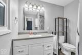 8581 Goat Hollow Road - Photo 18