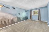 8581 Goat Hollow Road - Photo 19
