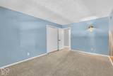 8581 Goat Hollow Road - Photo 20
