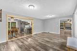 8581 Goat Hollow Road - Photo 3