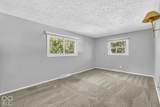 8581 Goat Hollow Road - Photo 21