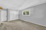 8581 Goat Hollow Road - Photo 22