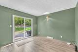 8581 Goat Hollow Road - Photo 23