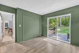 8581 Goat Hollow Road - Photo 24