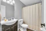 8581 Goat Hollow Road - Photo 25