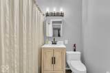 8581 Goat Hollow Road - Photo 26