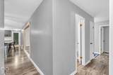 8581 Goat Hollow Road - Photo 27