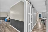 8581 Goat Hollow Road - Photo 28