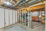 8581 Goat Hollow Road - Photo 29
