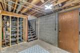 8581 Goat Hollow Road - Photo 30