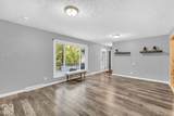 8581 Goat Hollow Road - Photo 4