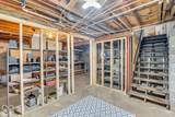 8581 Goat Hollow Road - Photo 31