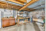 8581 Goat Hollow Road - Photo 32
