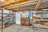 8581 Goat Hollow Road - Photo 33