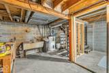 8581 Goat Hollow Road - Photo 34