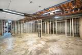 8581 Goat Hollow Road - Photo 35
