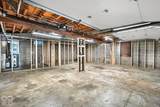 8581 Goat Hollow Road - Photo 36