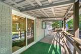 8581 Goat Hollow Road - Photo 37