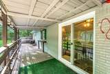 8581 Goat Hollow Road - Photo 38