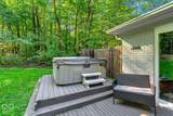 8581 Goat Hollow Road - Photo 39