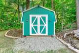 8581 Goat Hollow Road - Photo 40
