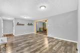 8581 Goat Hollow Road - Photo 5