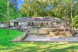 8581 Goat Hollow Road - Photo 41
