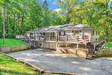 8581 Goat Hollow Road - Photo 42