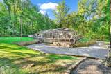 8581 Goat Hollow Road - Photo 43