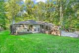 8581 Goat Hollow Road - Photo 44