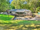 8581 Goat Hollow Road - Photo 45