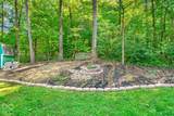 8581 Goat Hollow Road - Photo 46