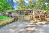 8581 Goat Hollow Road - Photo 47