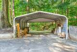 8581 Goat Hollow Road - Photo 48